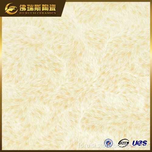 Item:FSBP88B11 Polished Ceramic Floor Facade Tile Construction Material List